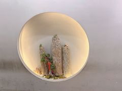 -阿露佳·舌尖上的安吉菜