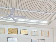 -杨记灌肠(食品街店)