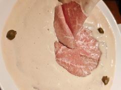 -CAPARESH開府莱舍(望京金辉店)