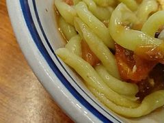 -侯哥面馆(瑞景店)