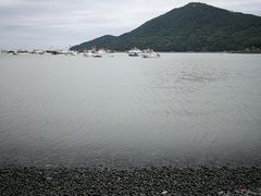 -乌石塘景区
