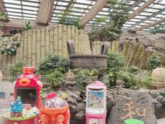 -老山东·山东菜(鲁菜名店)