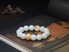 -天津万象城