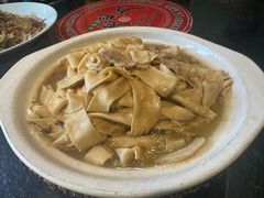 -老地方农家菜(昌黎一店)