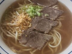 -里面·Noodlology(机电院店)