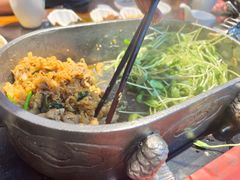 -徐师傅太子锅(文化路店)