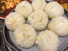 -小街天府