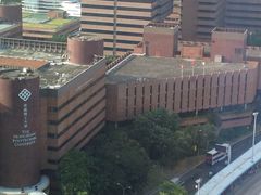 iphone_upload_pic-香港理工大学