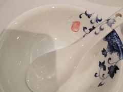 -同庆楼(大钟寺店)