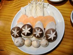 -青鹤谷(苏州店)