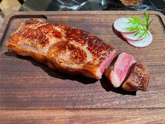 -MEAT MATE 鲜食肉铺(凤凰汇·里巷店)