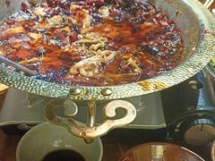 -先启半步颠·川菜小炒