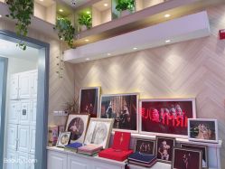 点击看大图 -爱儿美儿童摄影(奥森公园店)