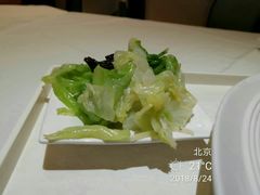 -眉州东坡(春秀路店)