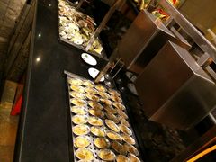 -松子料理(亮马桥店)