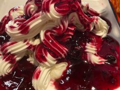 -满堂春特色餐馆