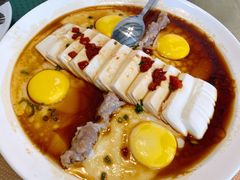 -天然居(伦教店)