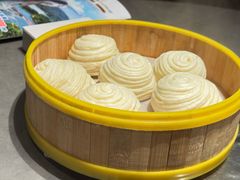 -贺庄·活鱼馆(珠吉路店)