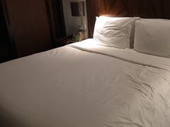 -三亚湾红树林度假世界(木棉酒店)