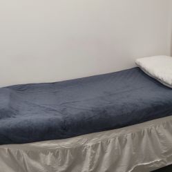 -索菲医疗整形美容