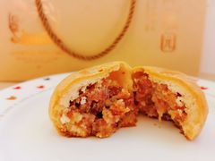 -闻酥园(青羊区人民中路店)