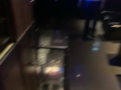 -黑桃K生日订制KTV