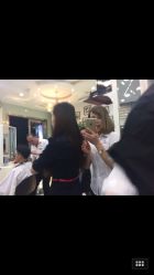 俊峰美容美发直营连锁(延长店)-俊峰美容美发
