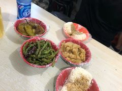 -咱家王新国把子肉(县东巷店)