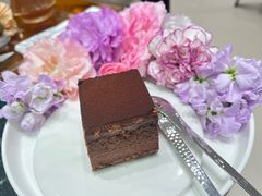 -La Moda(深圳万象城店)