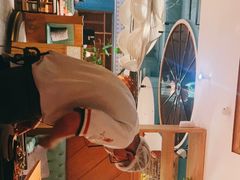 -生如夏花泰式火锅(鹭洲里店)