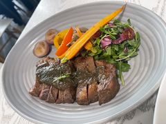 -娜娜家·Nana's restaurant(国金汇店)