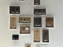 -PAGEONE(北京坊店)