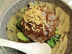 -苏梦江南·淮扬菜(夫子庙店)