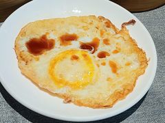 -晋江荣誉国际酒店·港誉茶餐厅