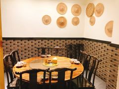 -庆合府重庆大排档(紫都城店)