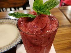 -Q MEX 库迈墨西哥餐吧(双井店)