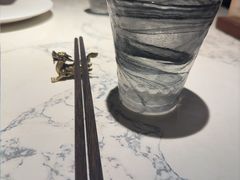 -奉天小馆·非遗东北菜(济南万象城店)