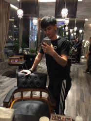 iphone_upload_pic-木北造型