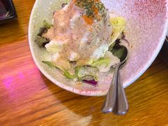 -坂吉屋·居酒屋深夜食堂(龙湖店)