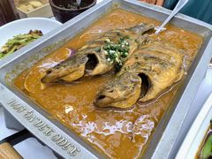 -潇湘楼(环保园店)