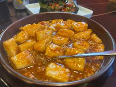 -多味居(剪子巷店)