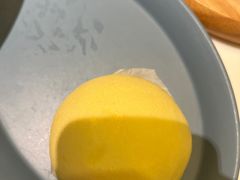 -清晖小苑•顺德地方菜(壹海城店)