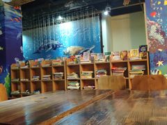 -家乐比水文化休闲广场(望花都店)