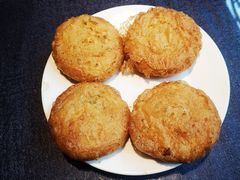 -乾州食府(小雁塔店)