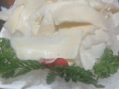 -前门涮肉(群力店)
