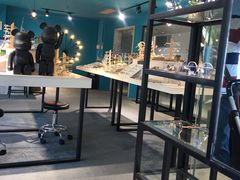 -Trend1881视光·蔡司视觉(领展广场店)
