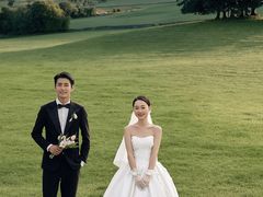 -罗曼罗兰(璧山店)