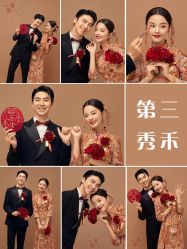 点击看大图 -今生有约国际精品婚纱摄影(苏州店)