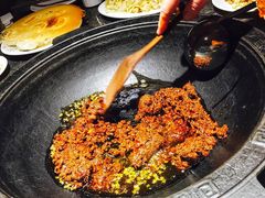 -大鱼山房鱼头火锅(老字号品质店)