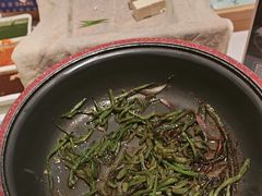 -百姓渔村(南中环店)